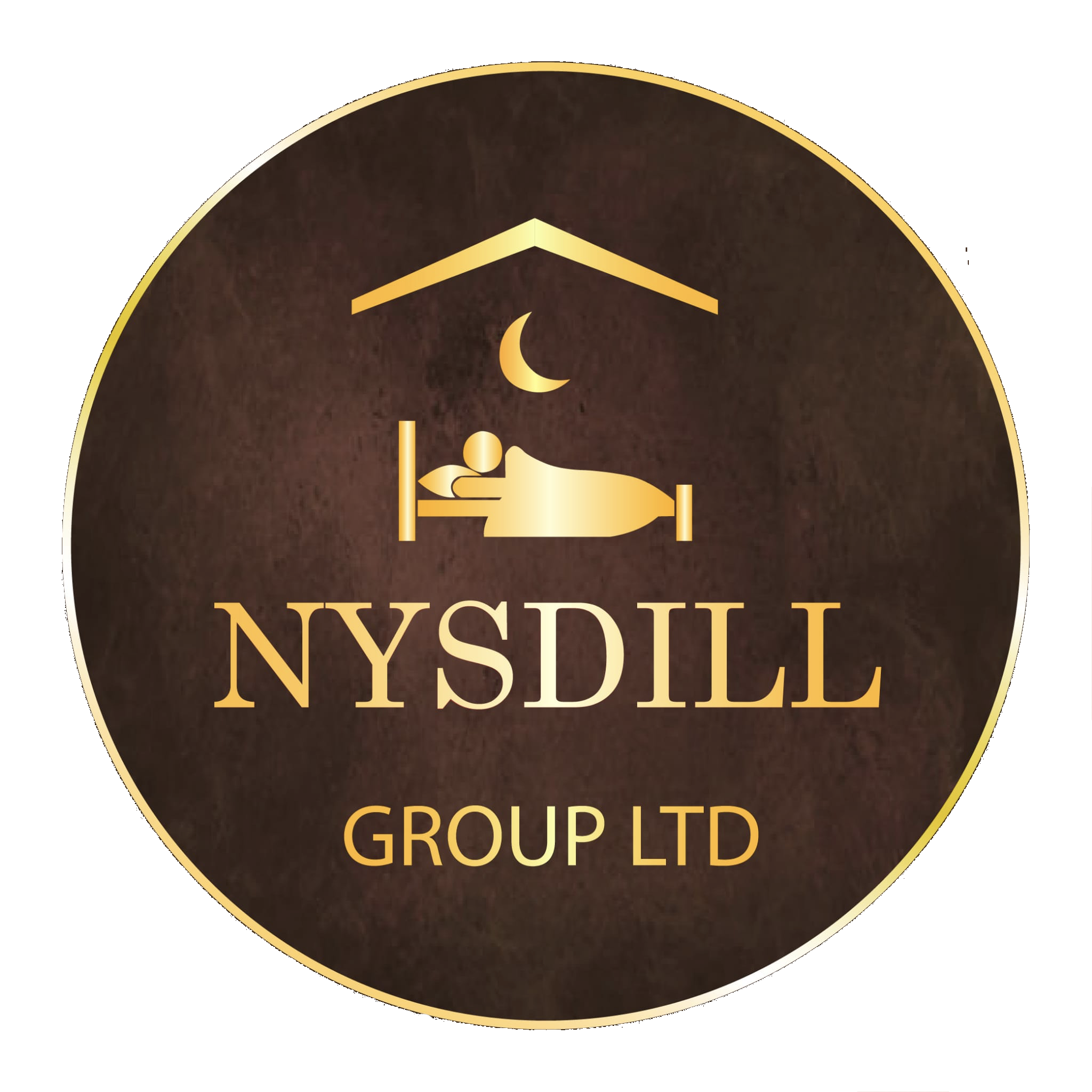Nysdill Group Ltd